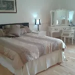 Hotel Castlepollard 3* Castlepollard