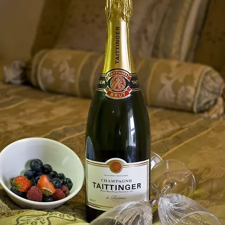 Hotel Castlepollard 3*