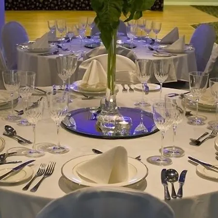 Ξενοδοχείο Hotel Castlepollard Castlepollard