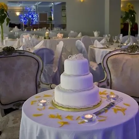 Hotel Castlepollard Ξενοδοχείο