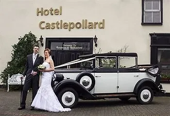 Hotel Hotel Castlepollard 3*
