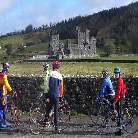 Ξενοδοχείο Hotel Castlepollard