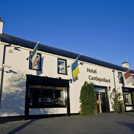 Hotel Castlepollard