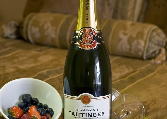 Hotel Castlepollard 3*