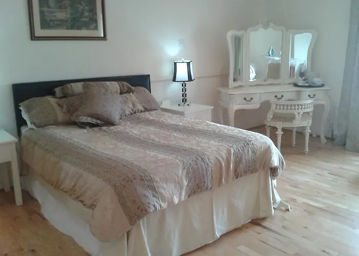 Hotel Castlepollard 3* Castlepollard