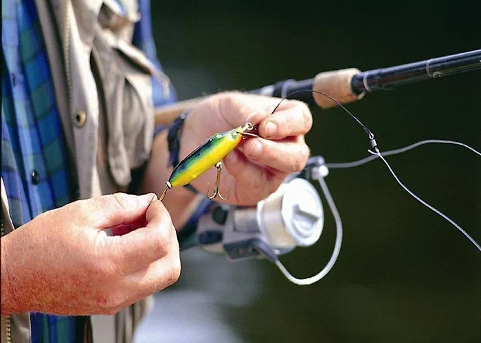 Hotel Castlepollard 3* Castlepollard